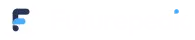 Futurpedia logo